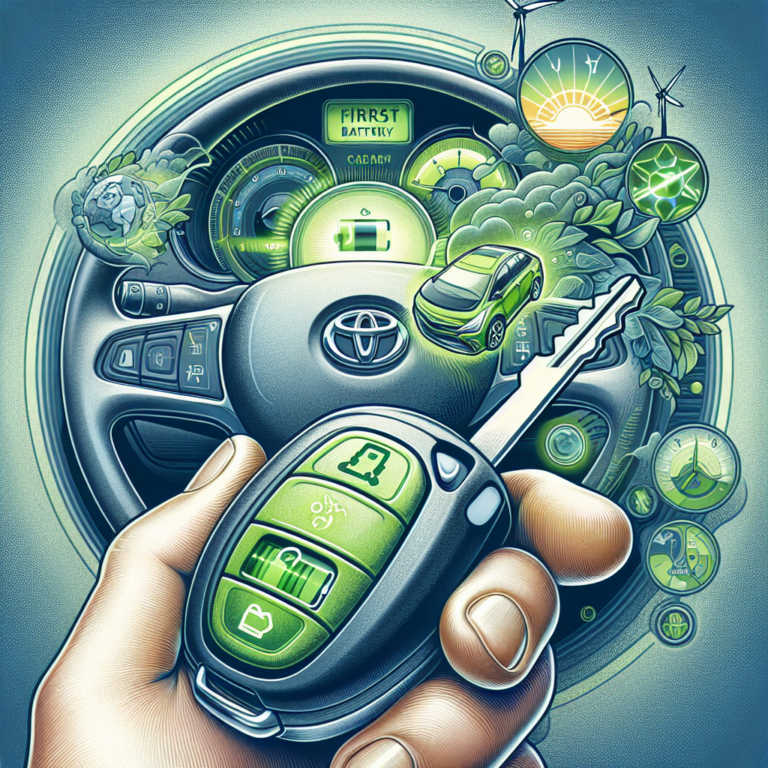 Avoiding Battery Drain on First Rides