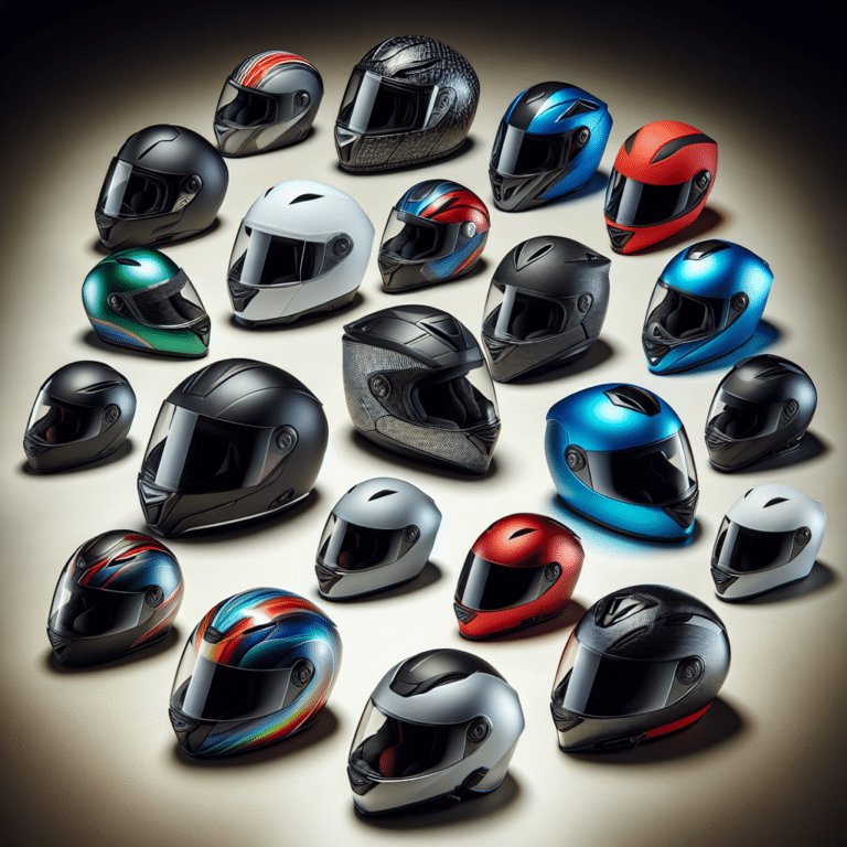Best Helmets to Ensure Electric Bike Safety